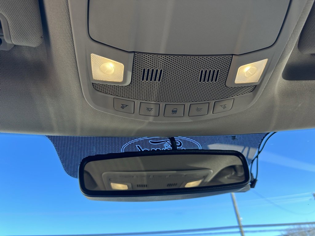 Used 2015 Ford F150 XLT w/ Equipment Group 301A Mid image 35