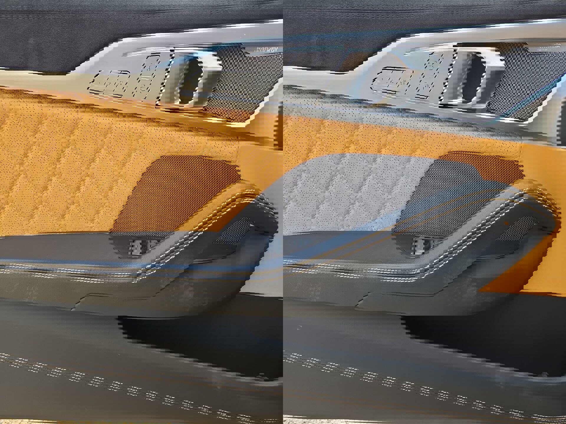 Certified 2023 BMW M8 Competition w/ M Driver's Package image 15