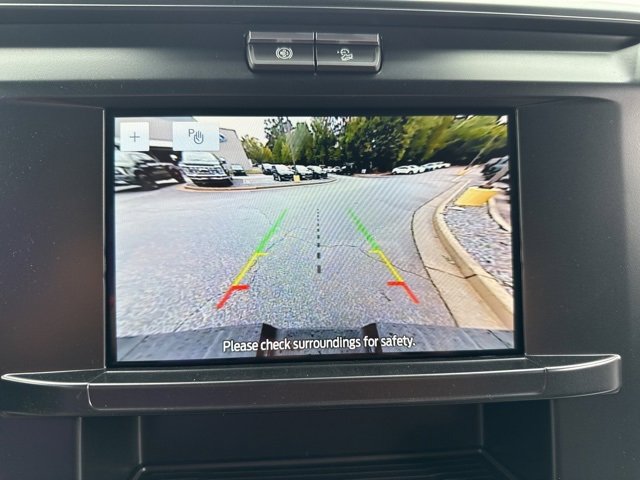 New 2026 Ford F350 XL image 32