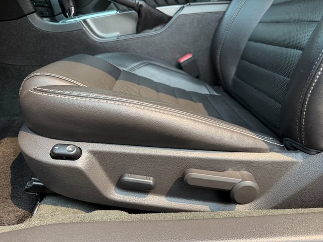Used 2014 Ford Mustang GT w/ Electronics Package RWD image 26