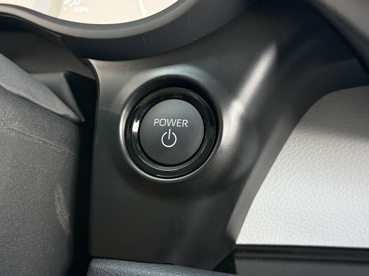 New 2026 Toyota Sienna XLE image 22