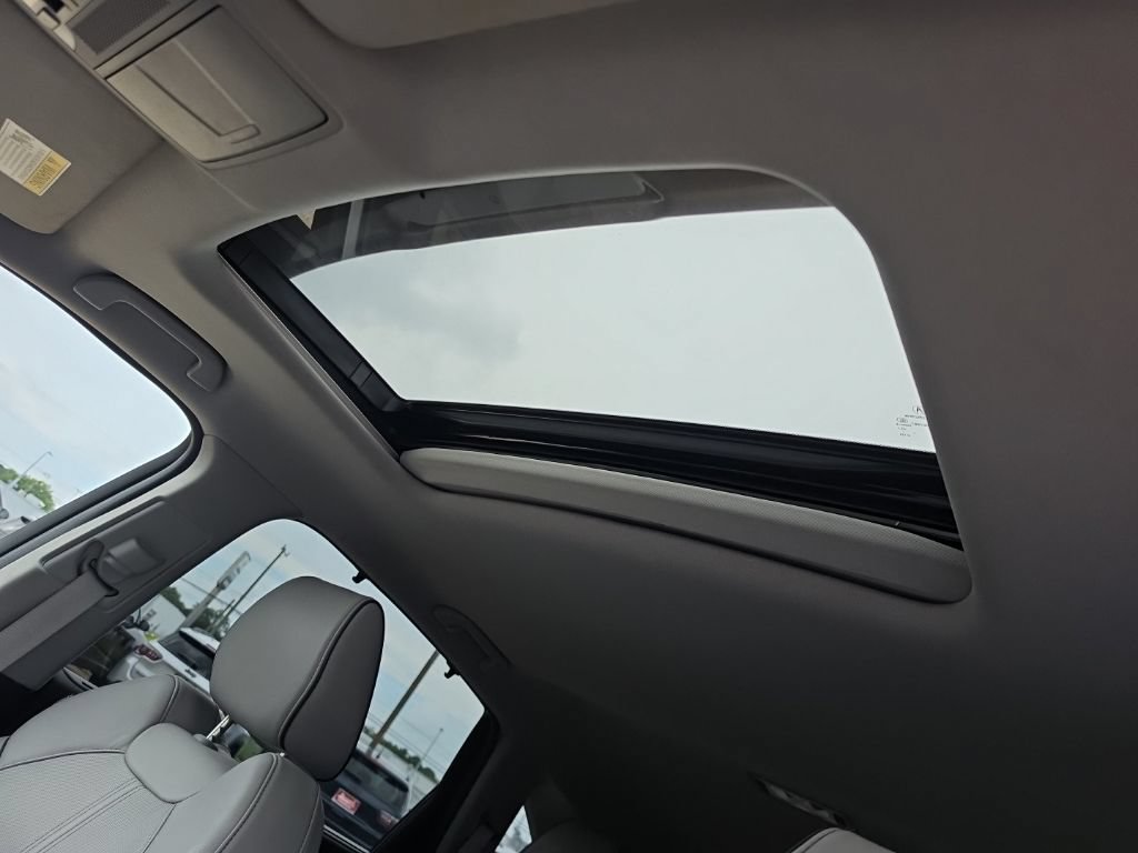 Used 2019 Acura MDX w/ Advance Package AWD/4WD image 21