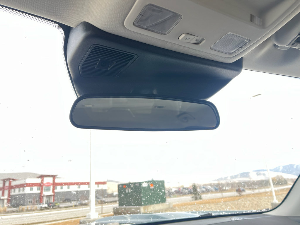 Used 2021 Ford Bronco Sport Big Bend image 27