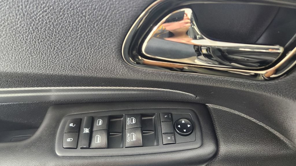 Used 2020 Dodge Durango GT AWD/4WD image 22