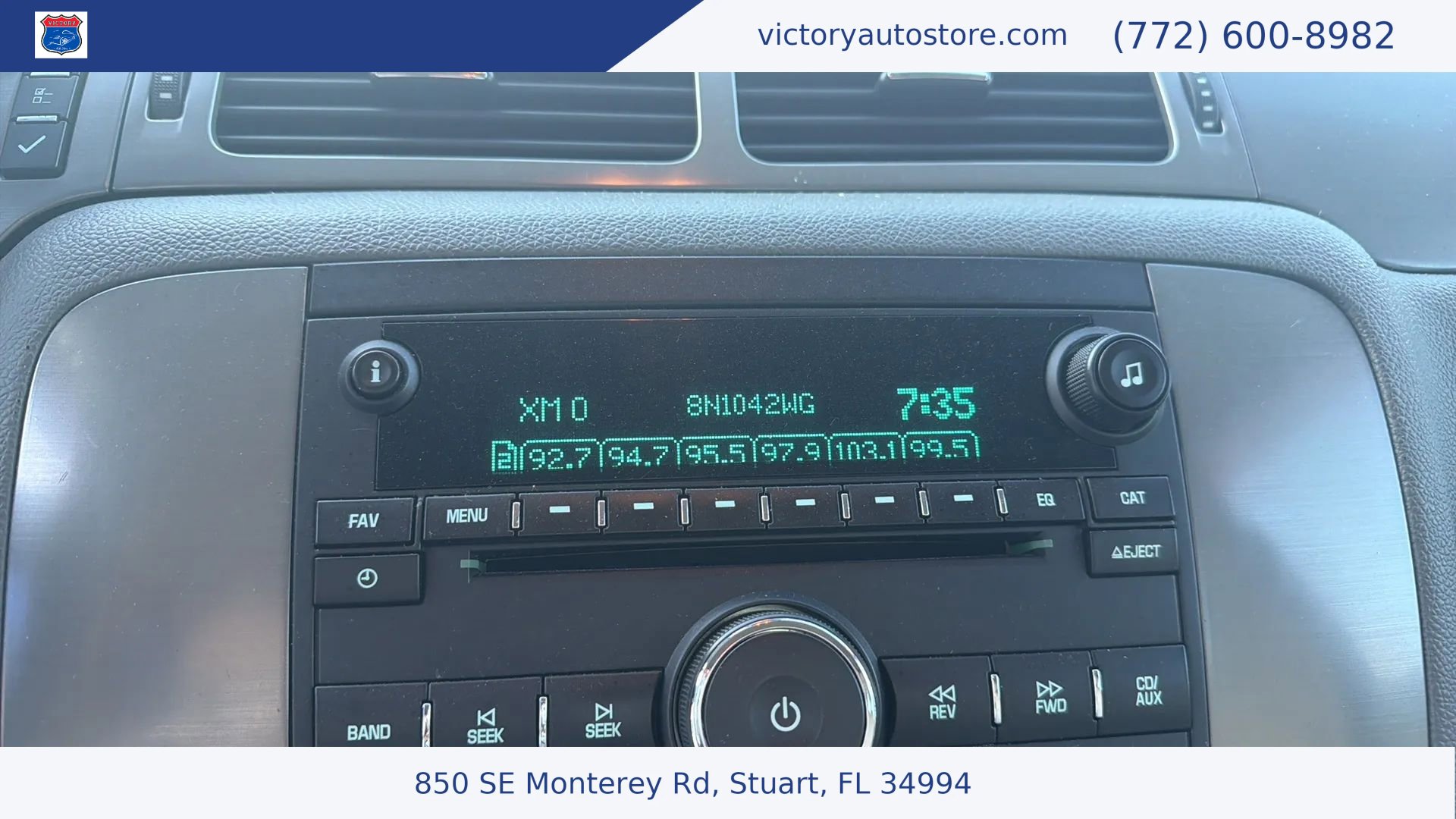 Used 2010 Chevrolet Avalanche LT w/ Suspension Package, Off-Road image 31