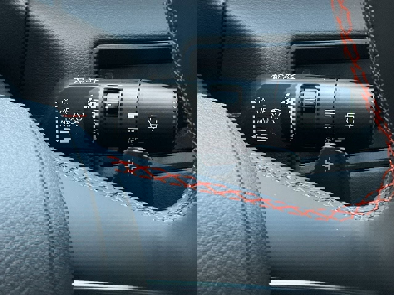 New 2026 Nissan Armada PRO-4X image 31