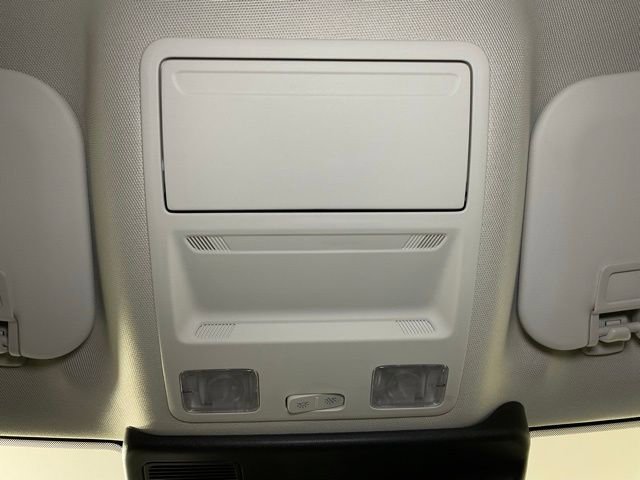 New 2025 Ford Bronco Sport Big Bend image 21