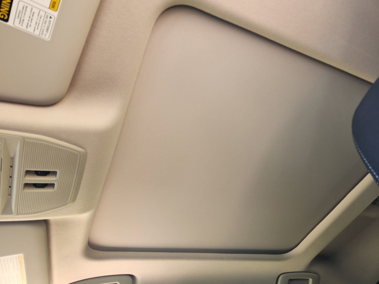 New 2026 Nissan Kicks SV w/ SV Premium Package image 22