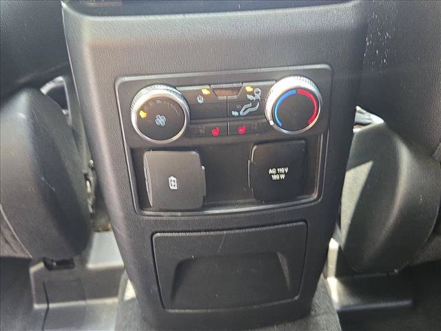 Used 2022 Ford Explorer ST w/ Equipment Group 401A AWD/4WD image 18