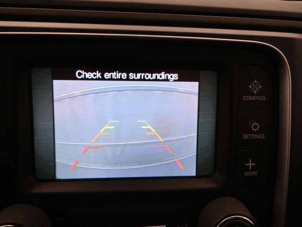 Used 2017 RAM 3500 Tradesman w/ Popular Equipment Group image 12