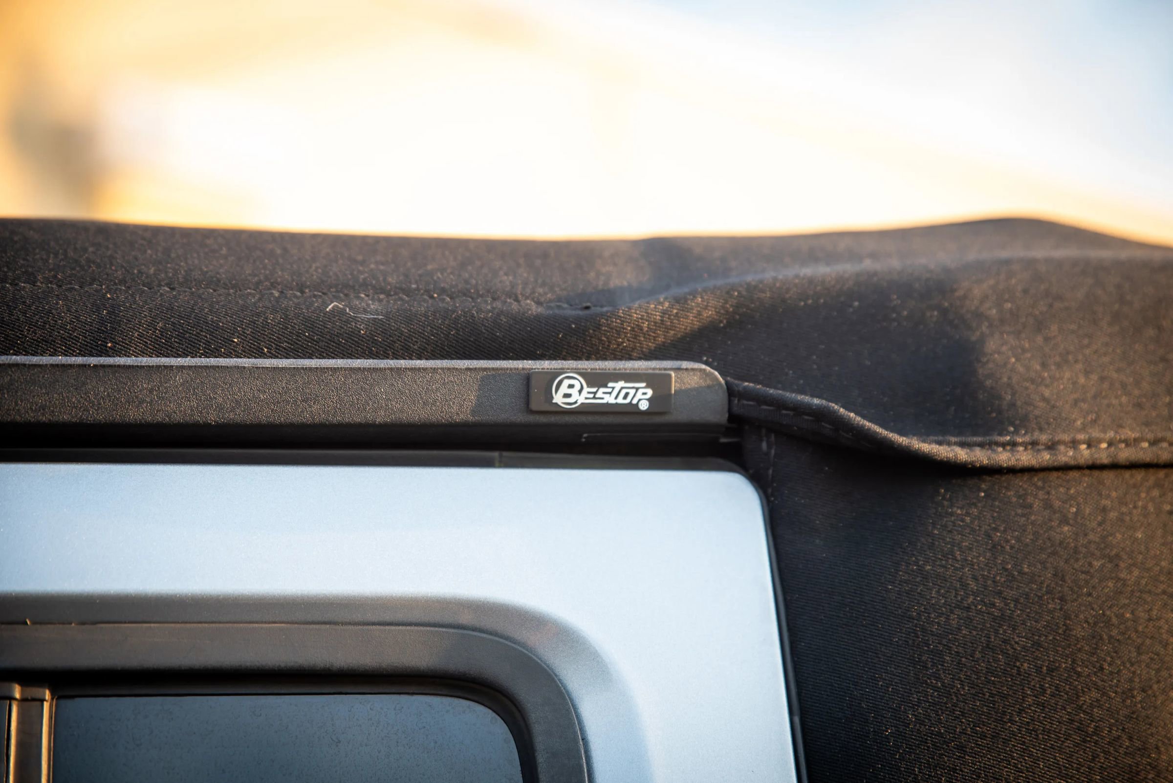 Used 2016 Jeep Wrangler Unlimited Sport w/ Quick Order Package 24S image 31