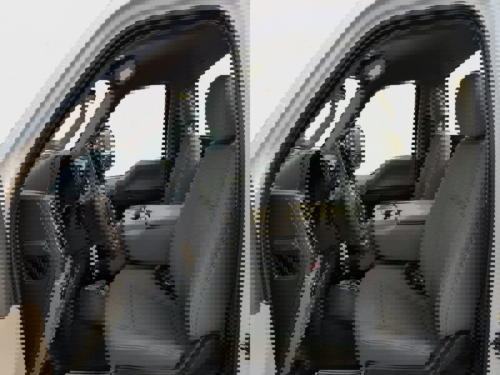 Used 2022 Ford F250 XL image 15