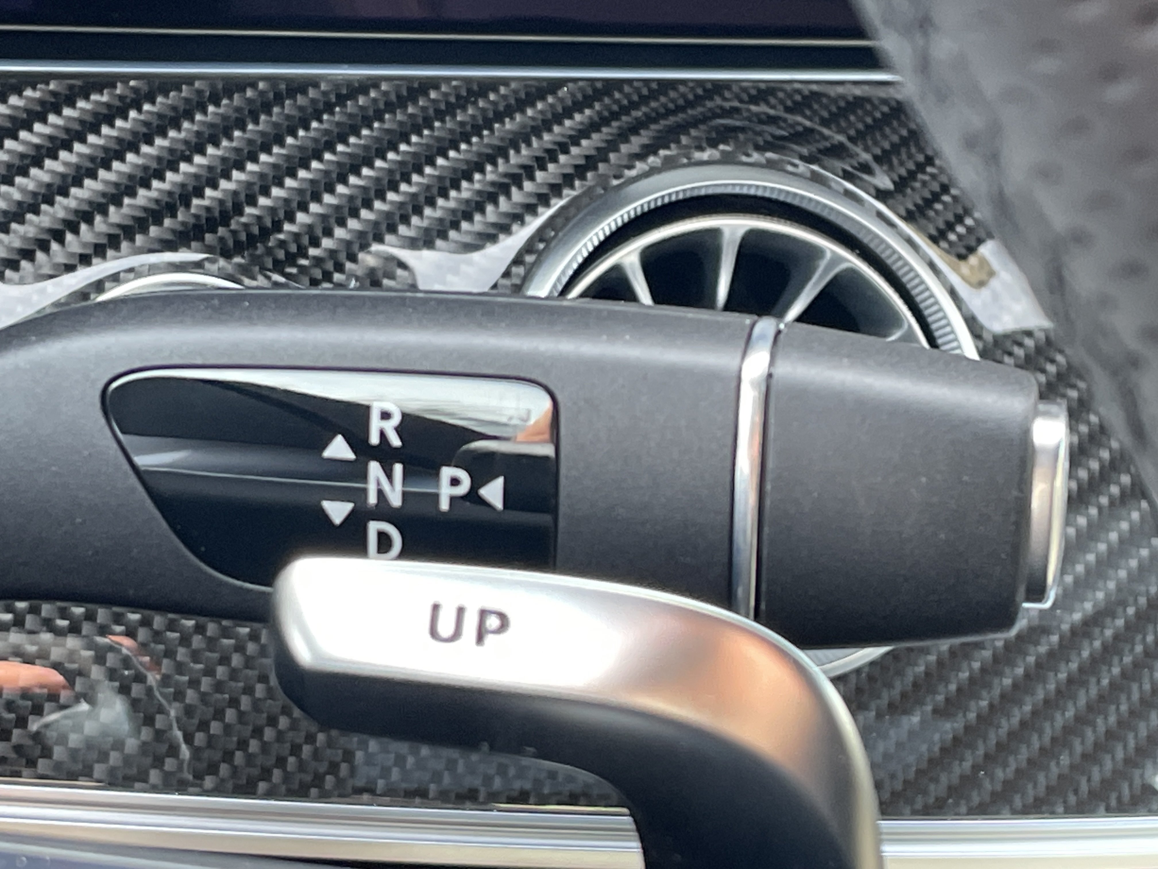 New 2026 Mercedes-Benz AMG GT 53 image 28