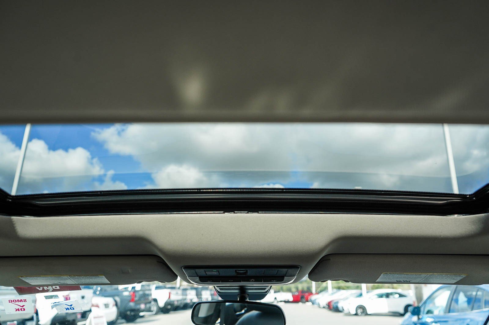 Used 2024 Nissan Altima 2.5 SL image 17