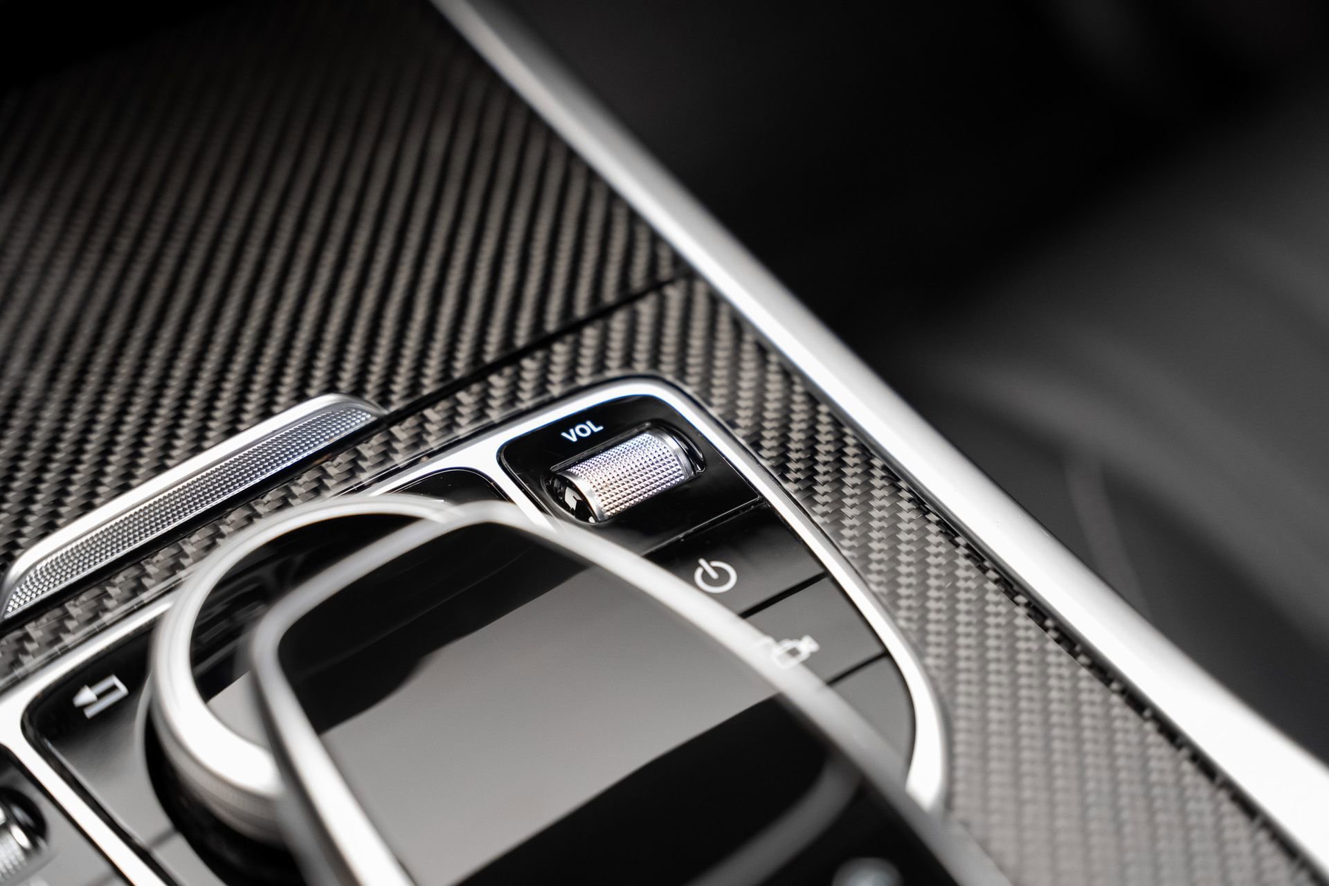 Used 2023 Mercedes-Benz G 550 image 53