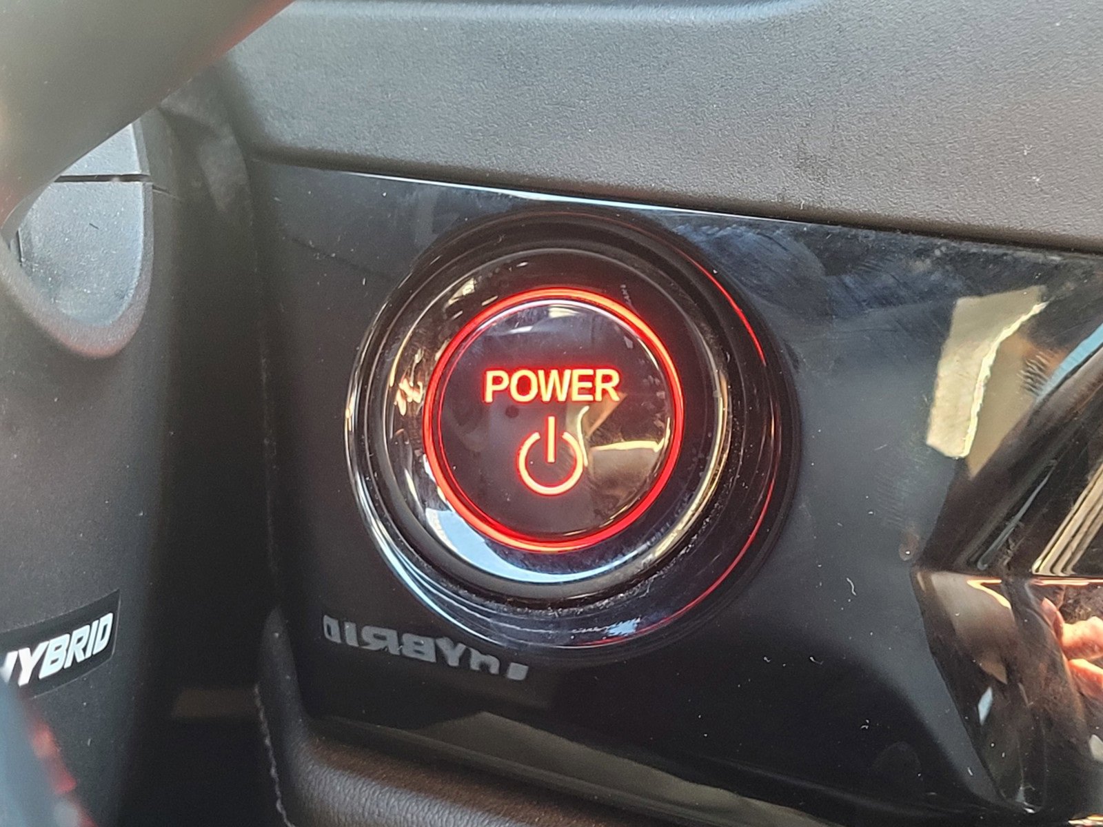 Certified 2024 Honda Accord Sport image 25