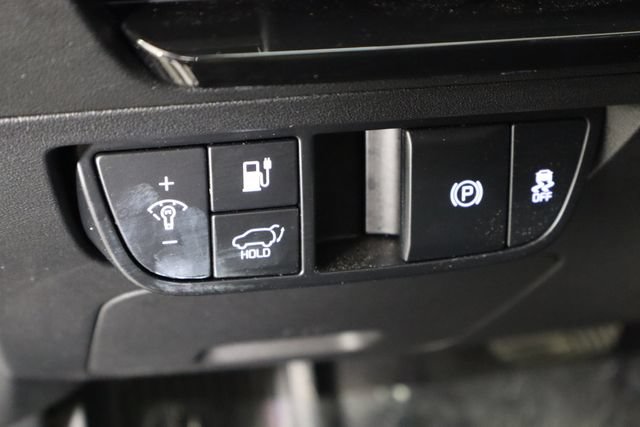 Used 2023 Kia EV6 Wind RWD image 21