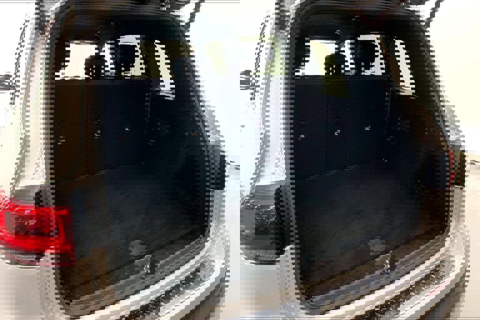 Certified 2022 Mercedes-Benz GLB 250 image 15