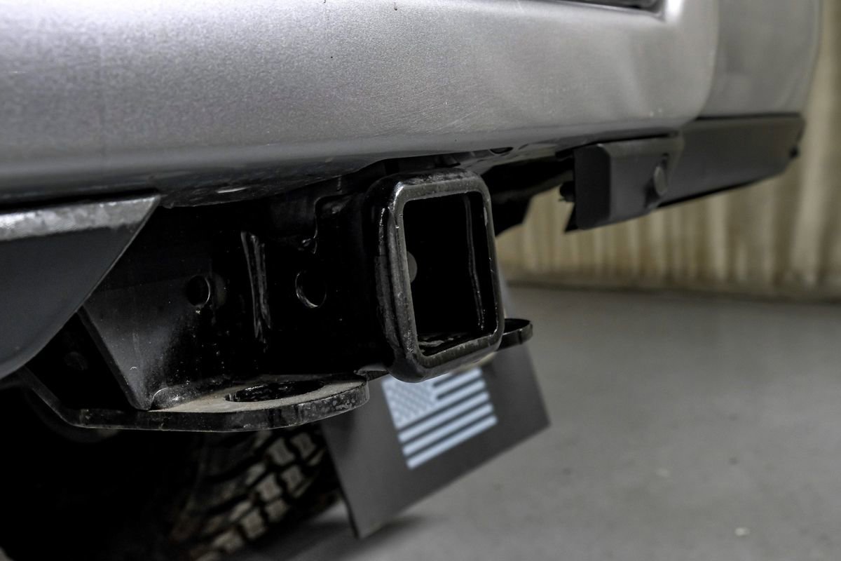 Used 2022 RAM 3500 Laramie image 50