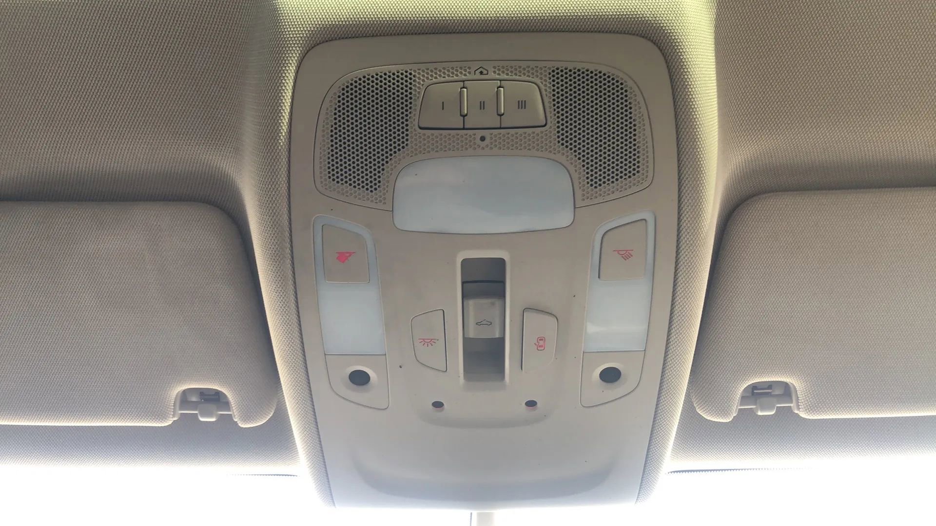 Used 2016 Audi A6 2.0T Premium Plus w/ Premium Plus Package image 32