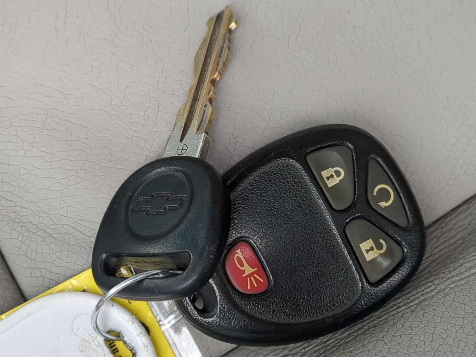 Used 2009 Chevrolet Silverado 1500 LTZ image 33