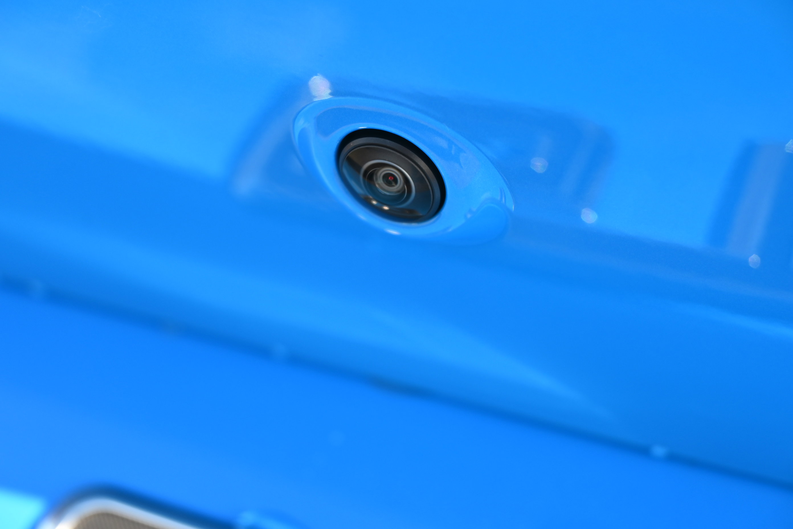 New 2026 Ford Mustang GT Premium image 5