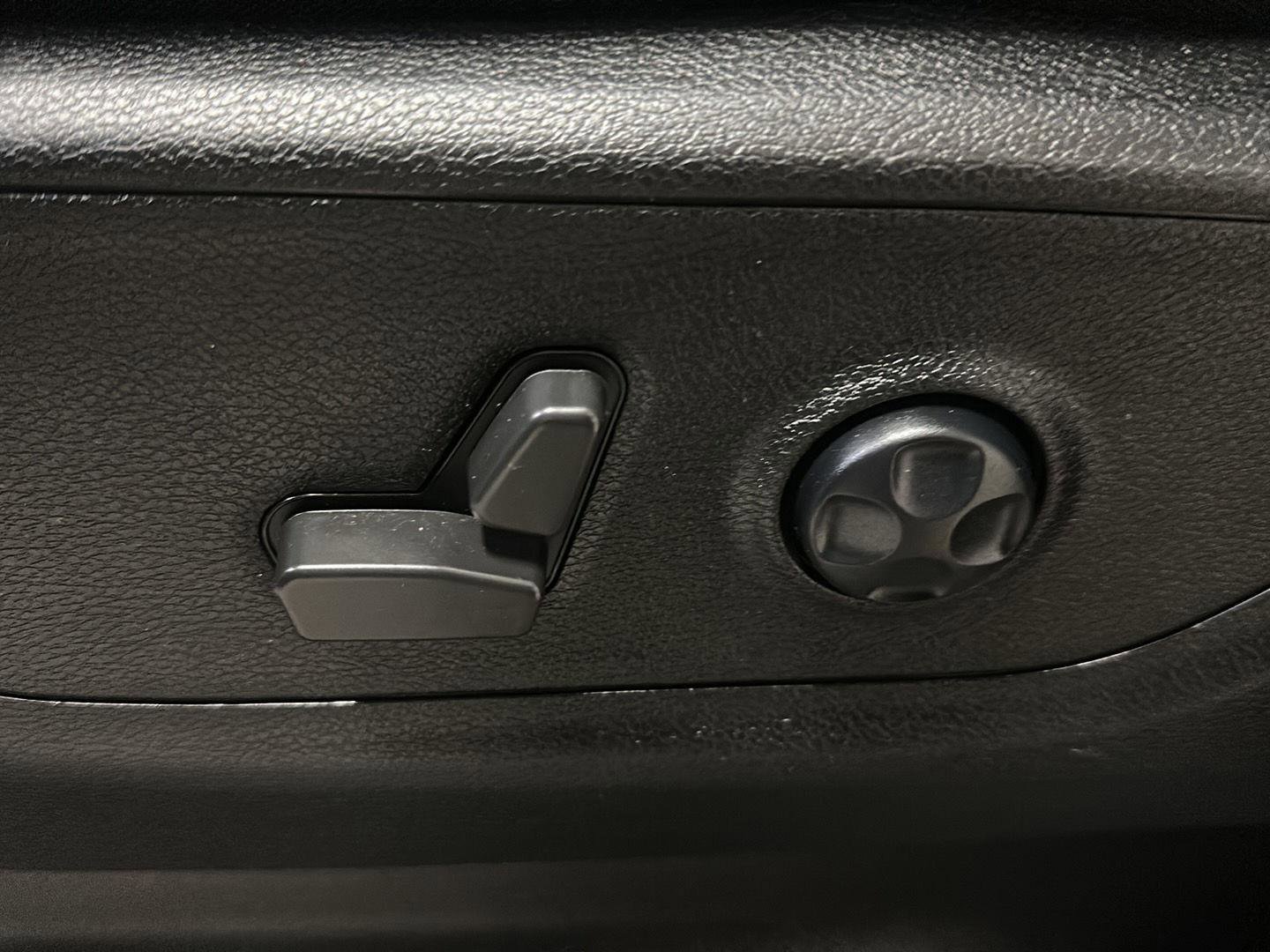 Used 2021 RAM 1500 Big Horn AWD/4WD image 18