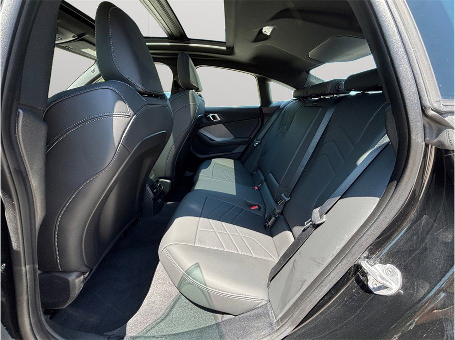 Used 2026 BMW 228 Gran Coupe image 40
