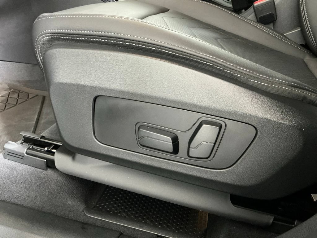 Used 2023 BMW X1 xDrive28i w/ Convenience Package AWD/4WD image 20