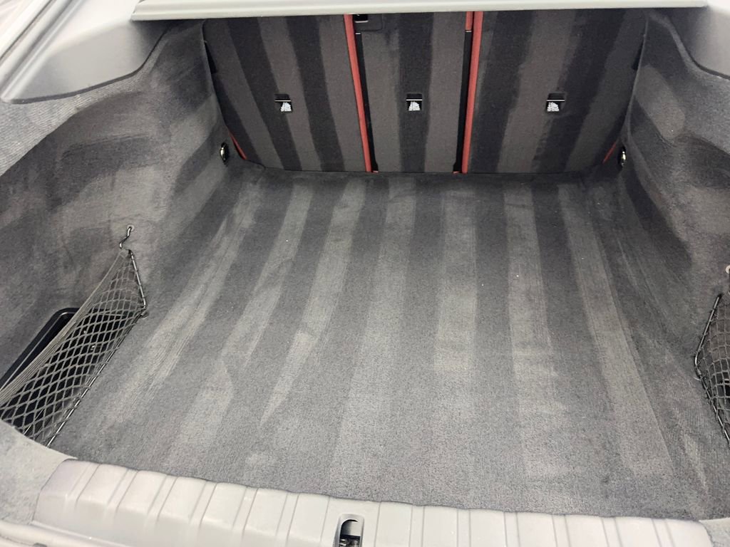 Used 2022 BMW 430i Gran Coupe w/ Parking Assistance Package image 80