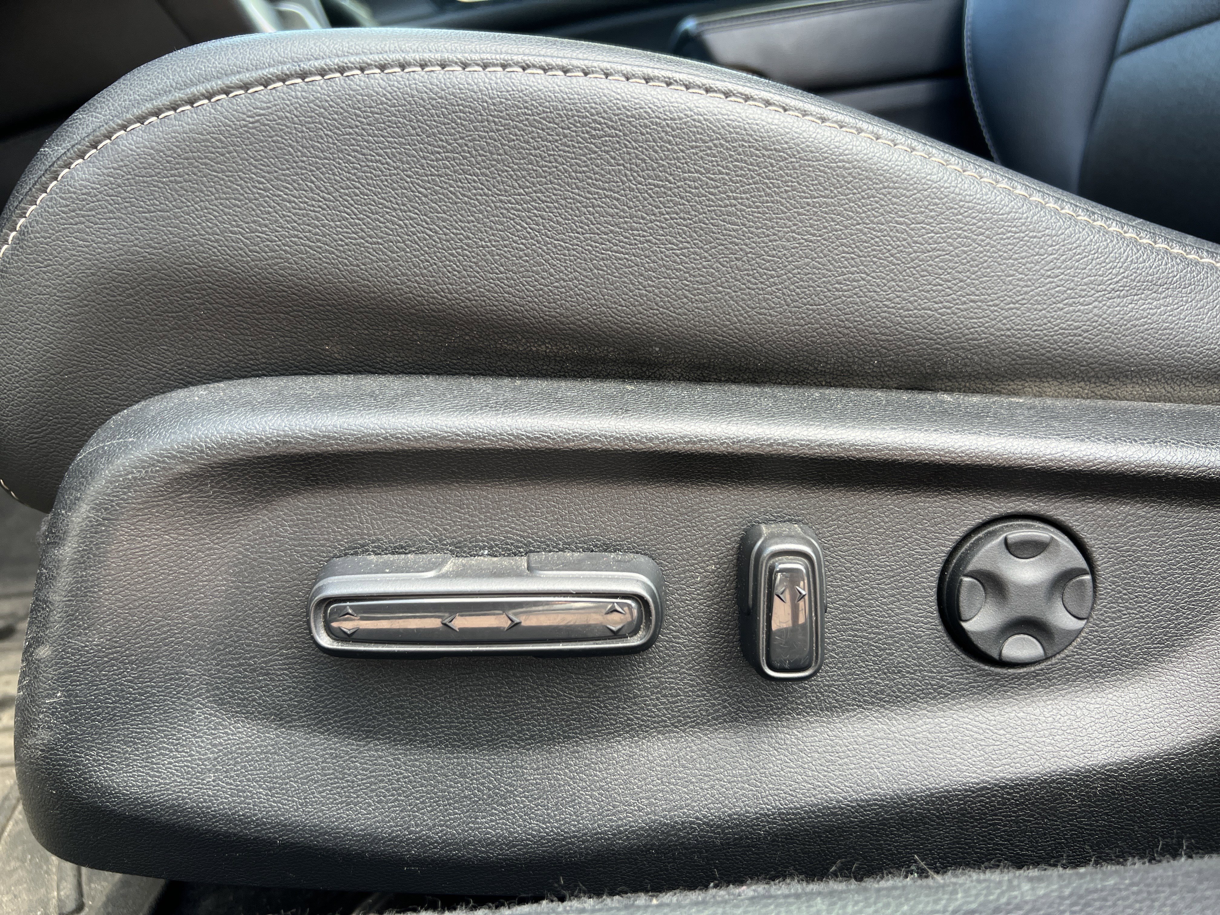 Used 2022 Honda Accord Sport image 37