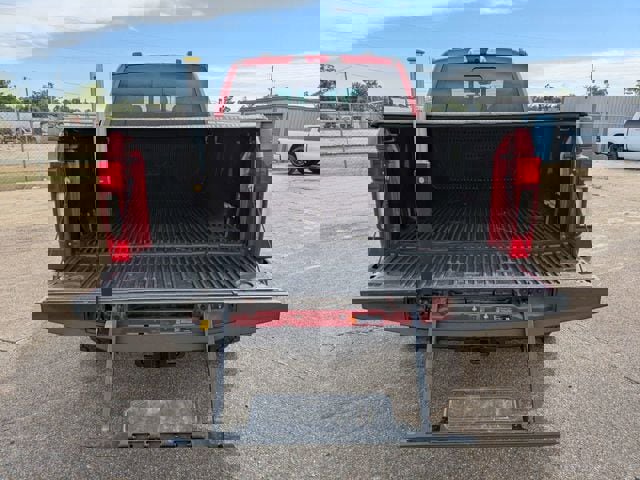 Used 2020 Ford F250 King Ranch w/ King Ranch Ultimate Package AWD/4WD image 13