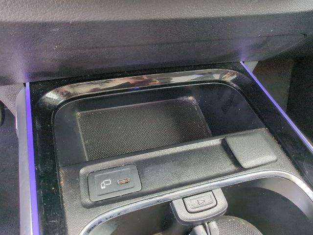 Used 2023 Mercedes-Benz GLB 250 4MATIC image 37