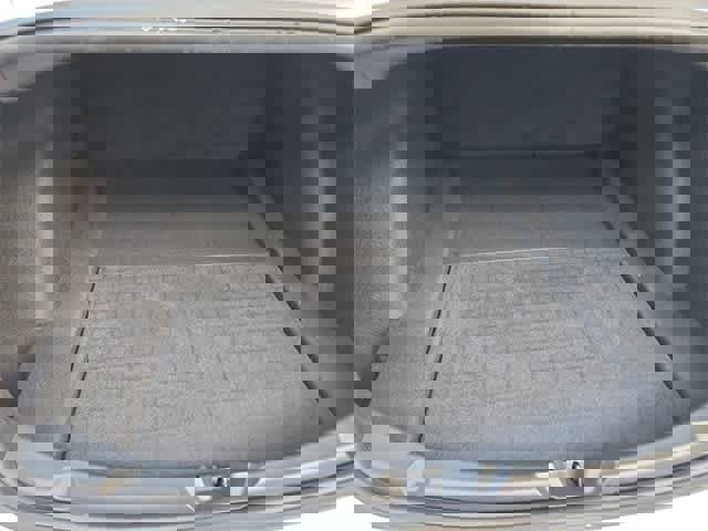 Used 2019 Tesla Model 3 Standard Range Plus image 32