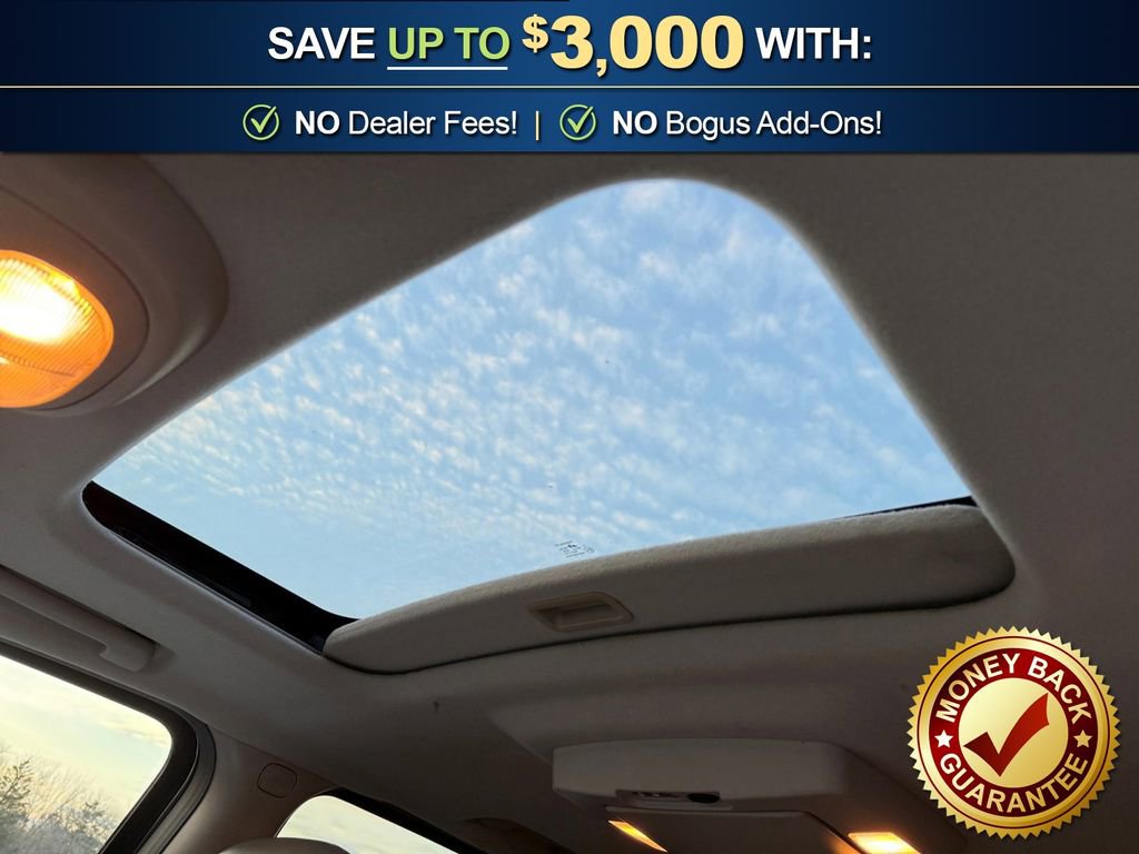 Used 2006 GMC Envoy Denali image 29