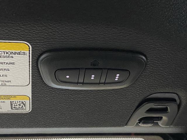 New 2026 Jeep Gladiator Willys image 25