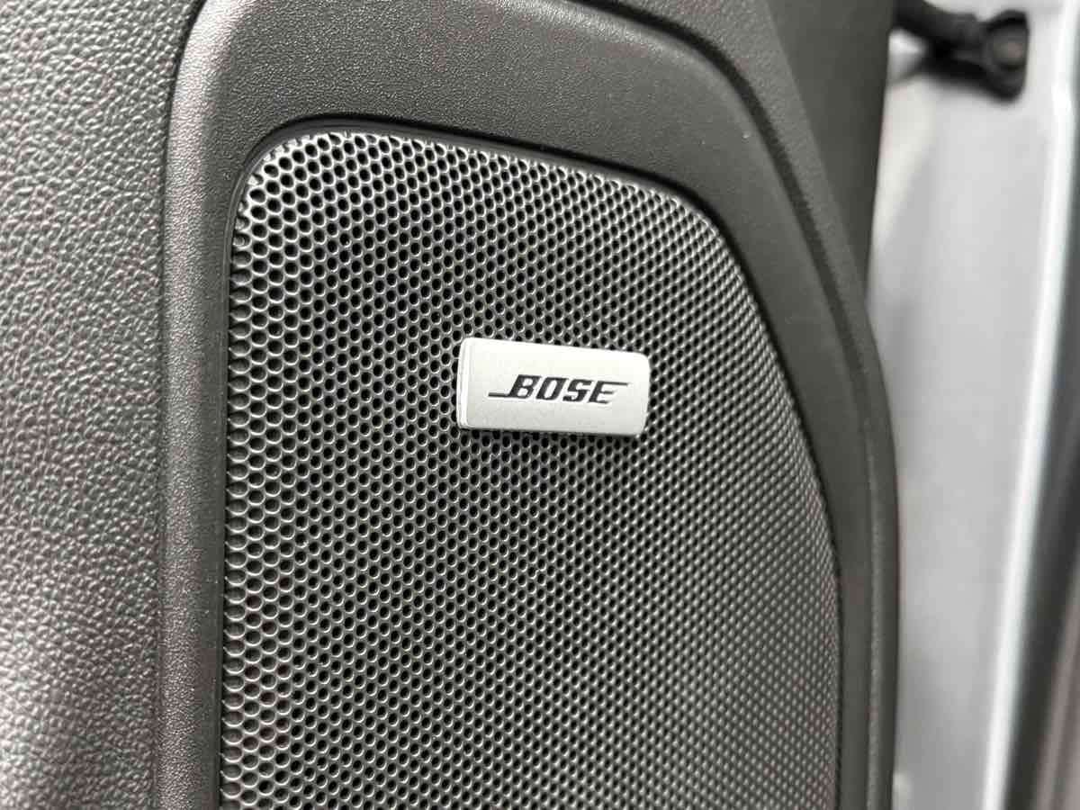 Used 2021 Chevrolet Silverado 1500 LTZ image 10