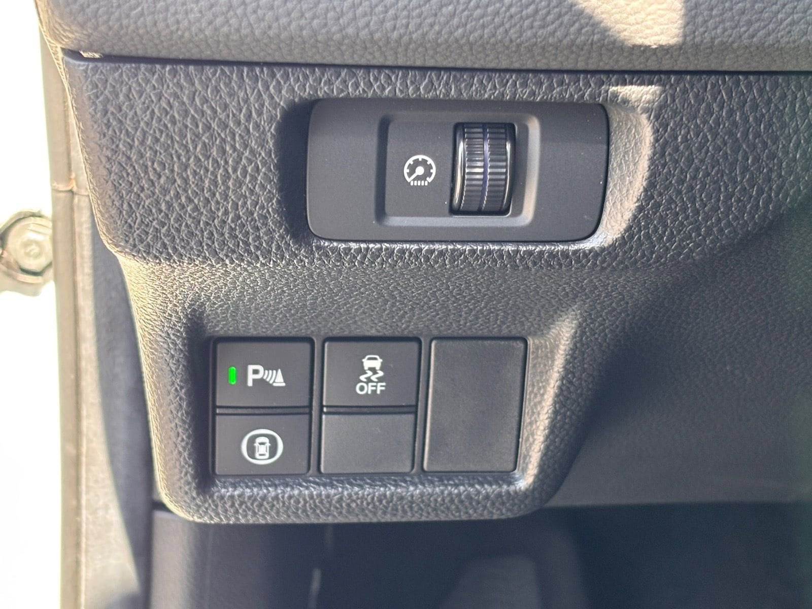 Certified 2024 Honda Civic Touring image 22