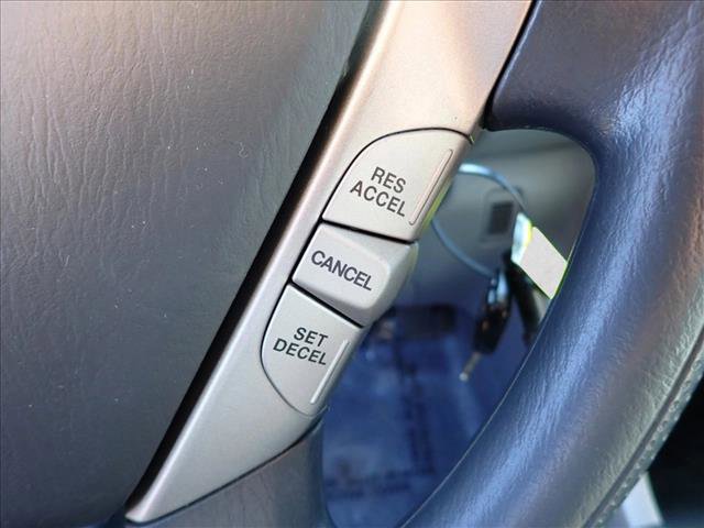 Used 2007 Honda Pilot EX image 17
