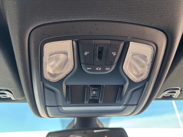 Used 2019 RAM 1500 Big Horn AWD/4WD image 32