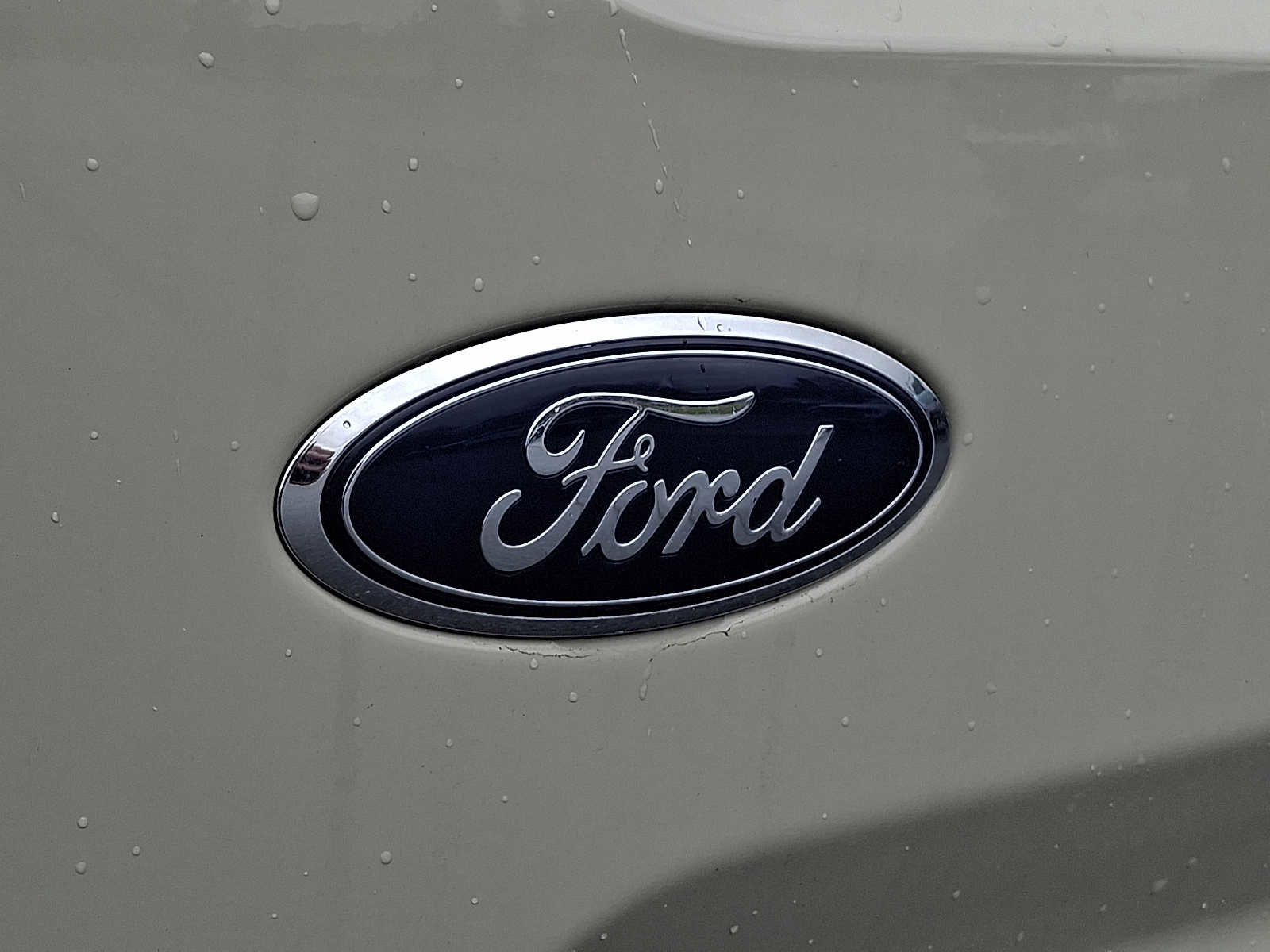 Used 2025 Ford Bronco Sport Outer Banks w/ Outer Banks Tech Package+ image 30