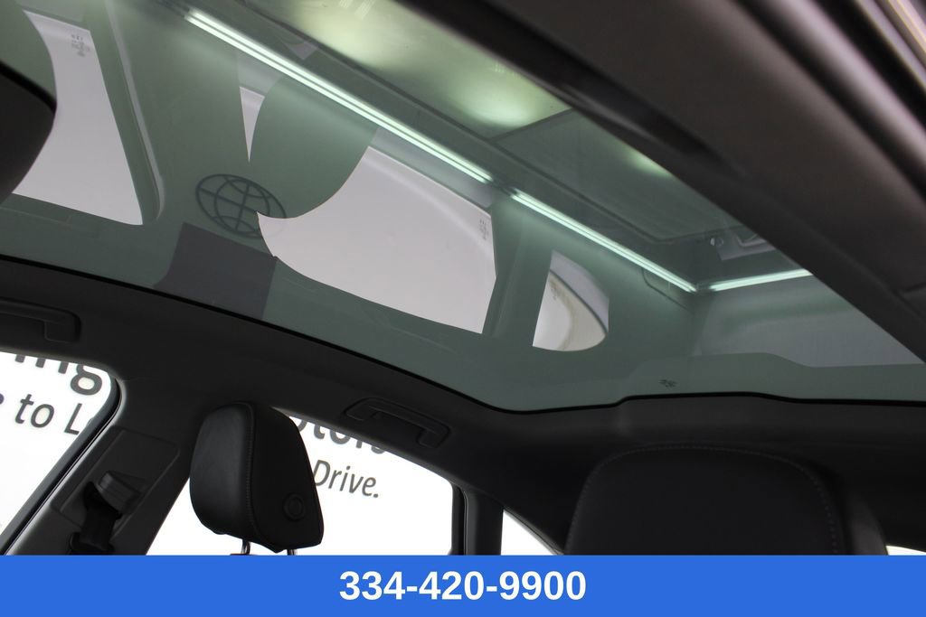 Used 2025 Audi A5 2.0T Premium Plus w/ Premium Plus image 12