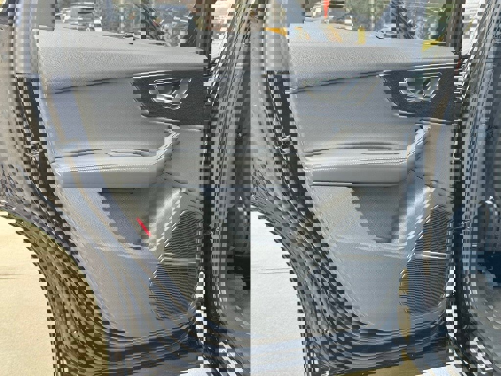 New 2026 Audi Q7 3.0T Premium Plus image 22