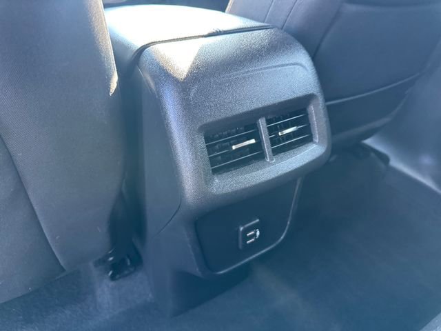 Used 2020 GMC Terrain SLE w/ Driver Convenience Package image 17