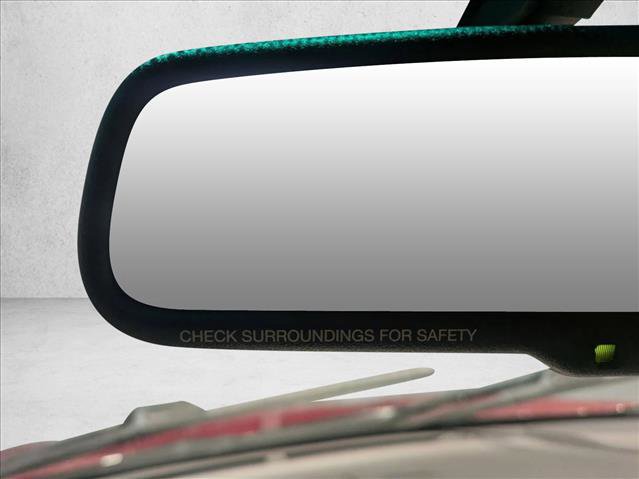 Used 2011 Lexus RX 350 AWD image 14