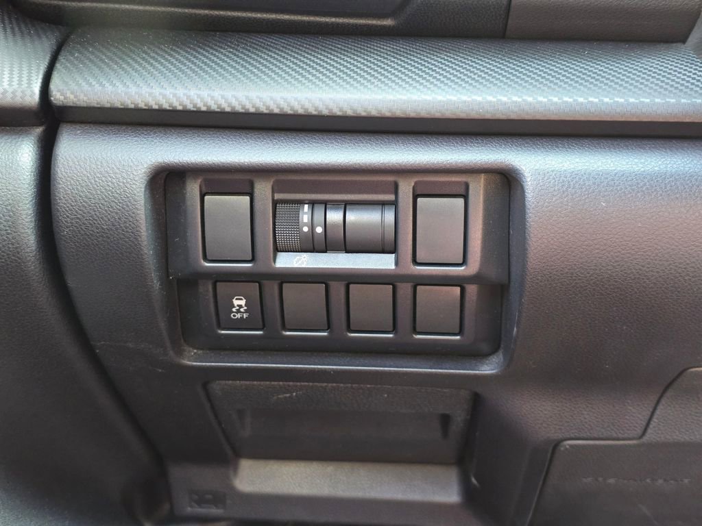 Used 2018 Subaru Impreza 2.0i Premium image 17