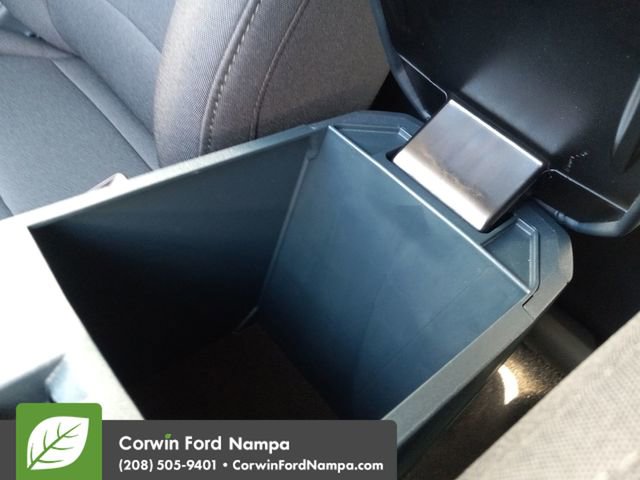 New 2026 Ford Maverick XL image 20