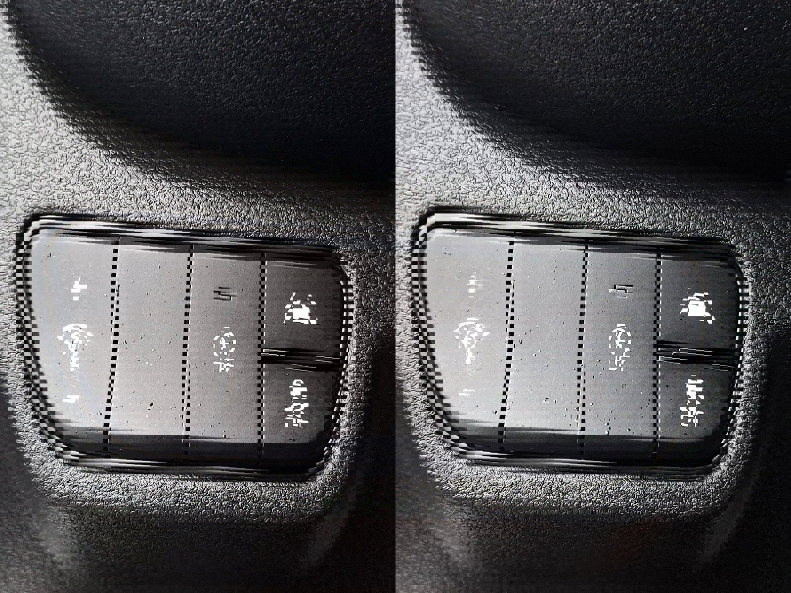 Used 2023 Kia Seltos LX image 25