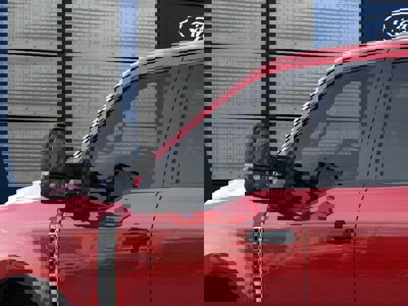 New 2026 Ford F350 XLT image 20