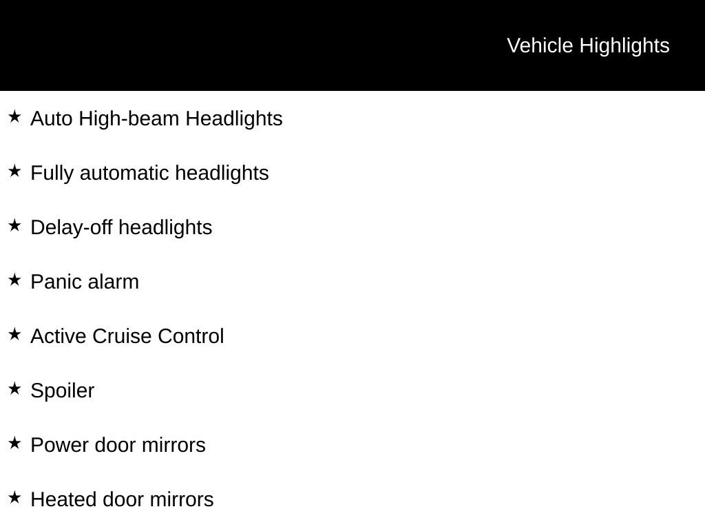 Used 2024 Nissan Rogue SV image 25